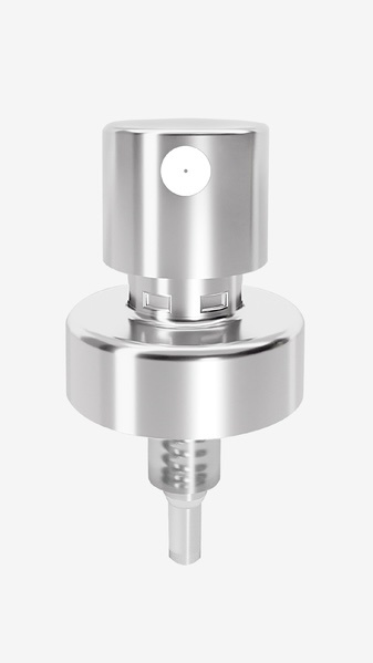 XH-PP-08