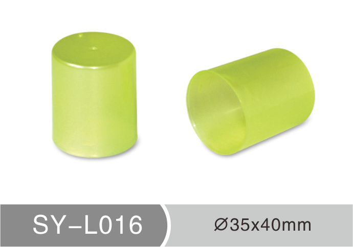 L016