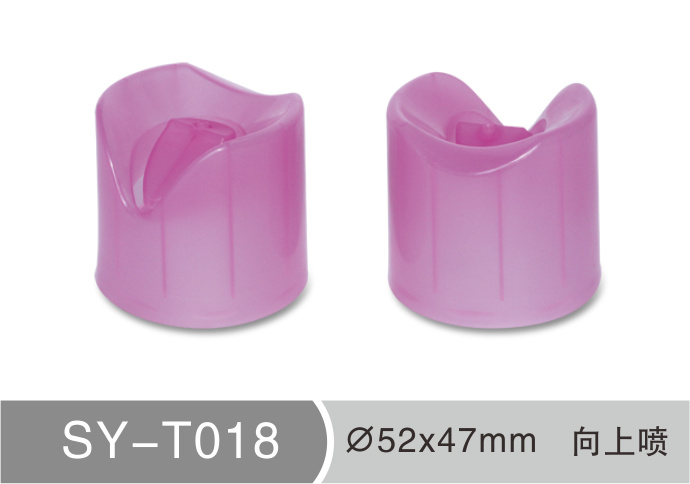 T018