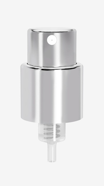 XH-PP-09