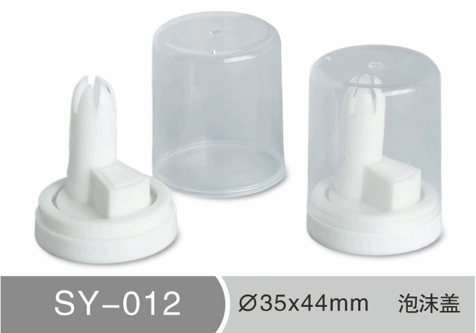 F012