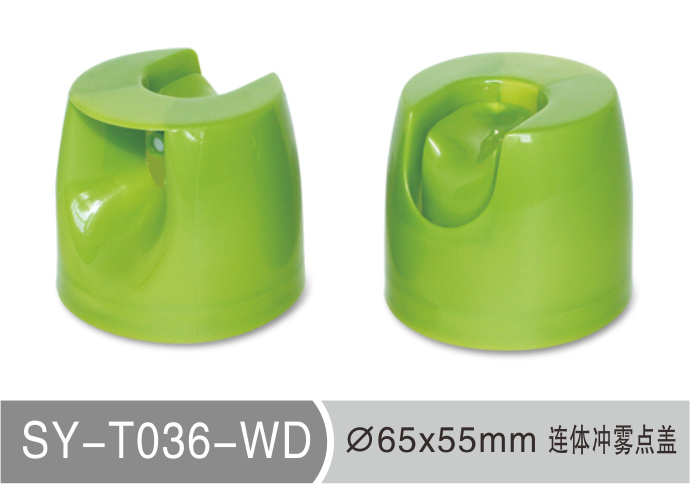 T036