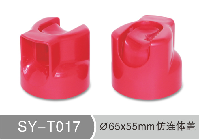 T017