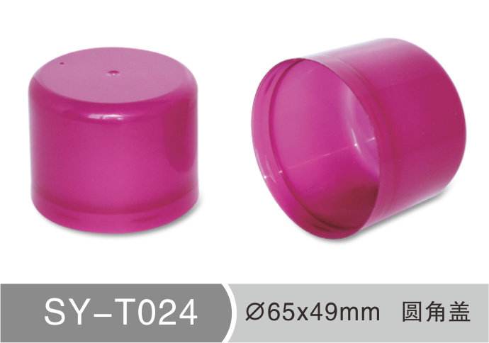T024