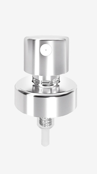 XH-PP-20