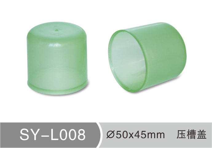 L008