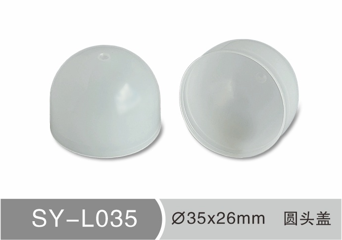 L035