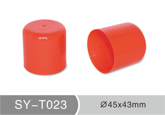 T023