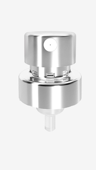 XH-PP-06