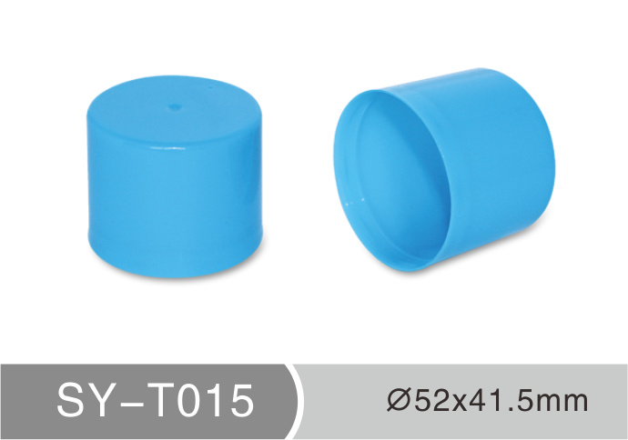 T015