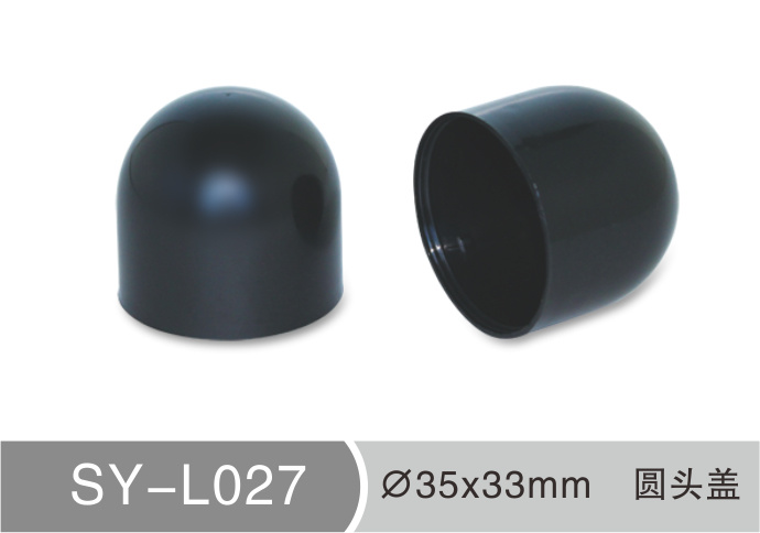 L027