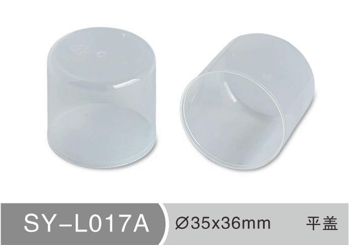 L017A