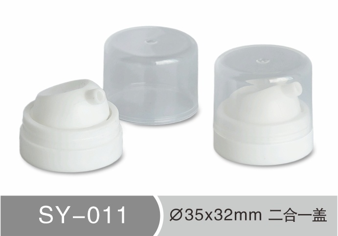F011