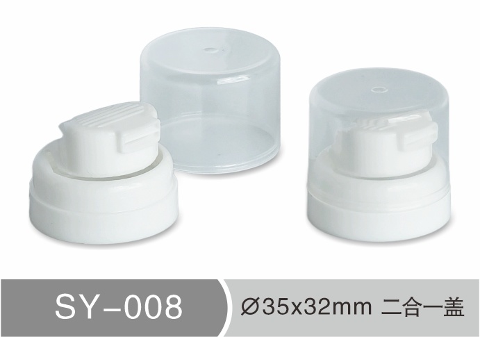 F008