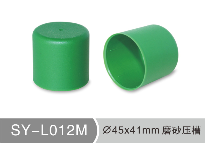L012M