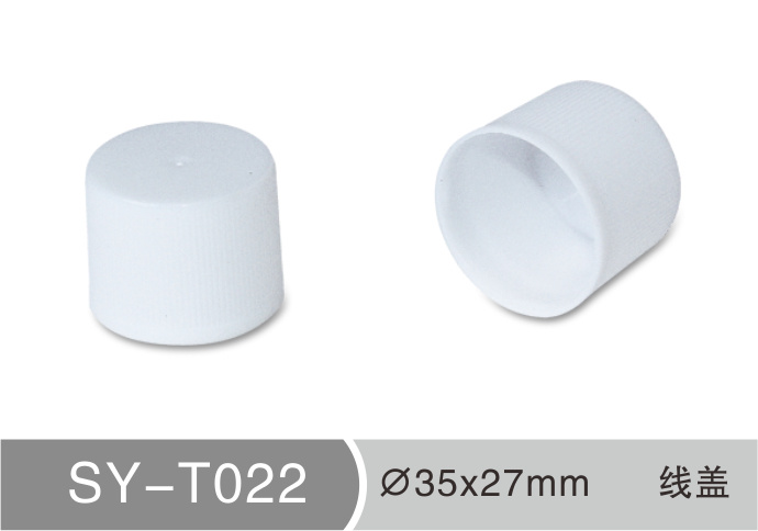 T022