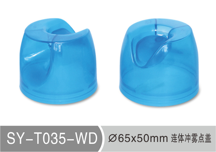 T035