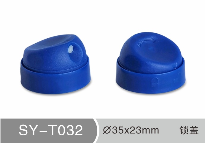 L032