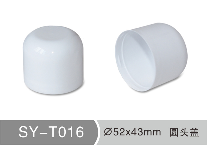 T016