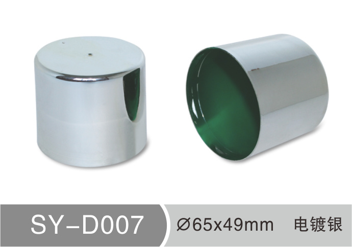 D007