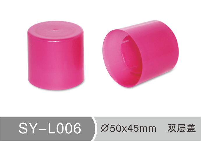 L006