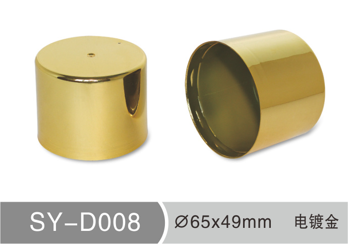 D008
