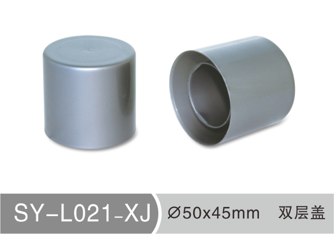 L021