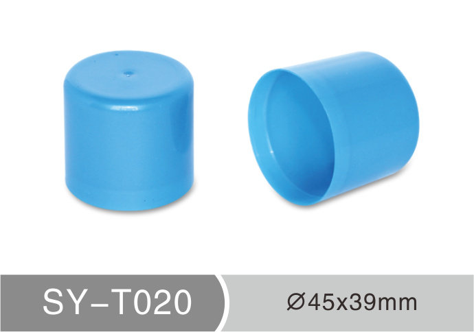 T020