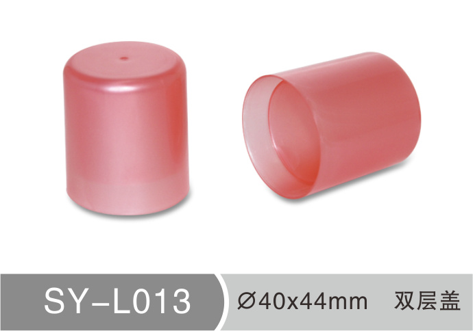 L013