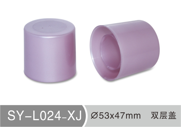 L024