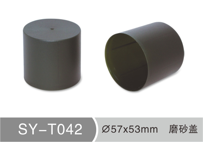 T042