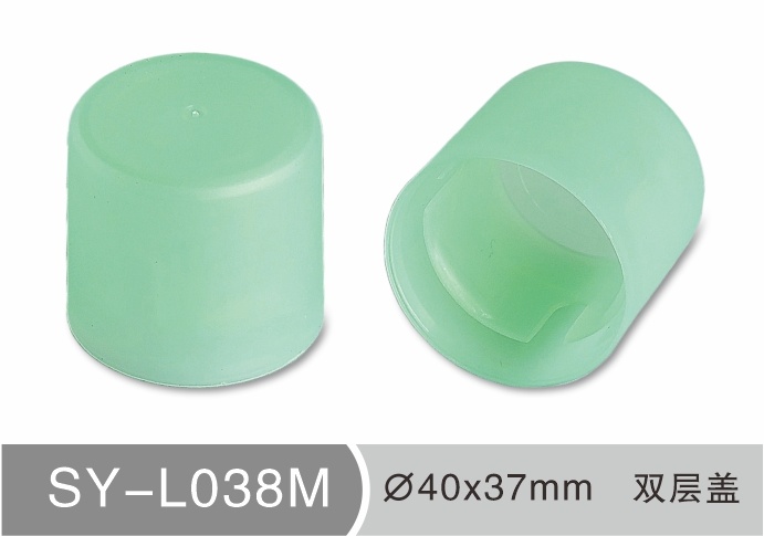 L038M