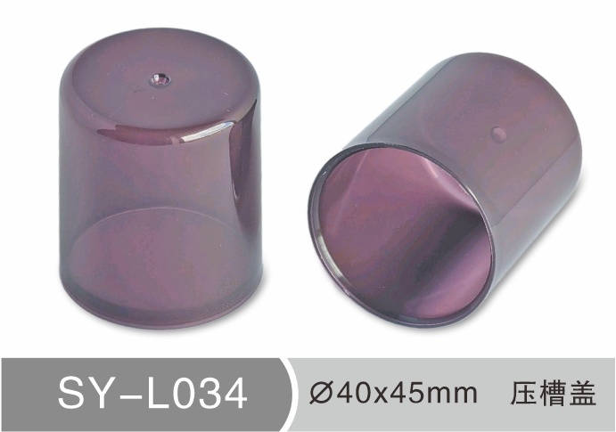 L034