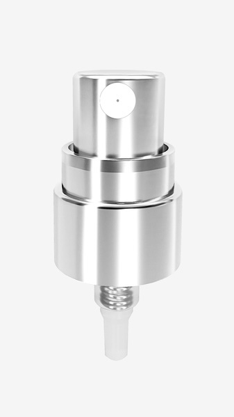 XH-PP-01