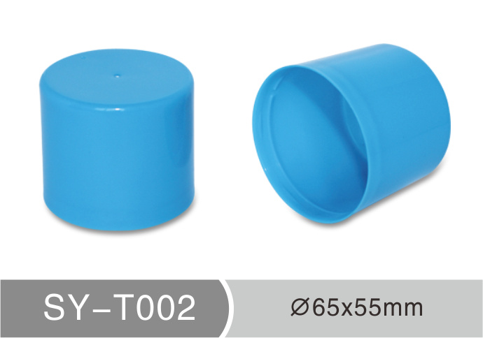 T002