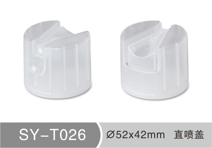T026