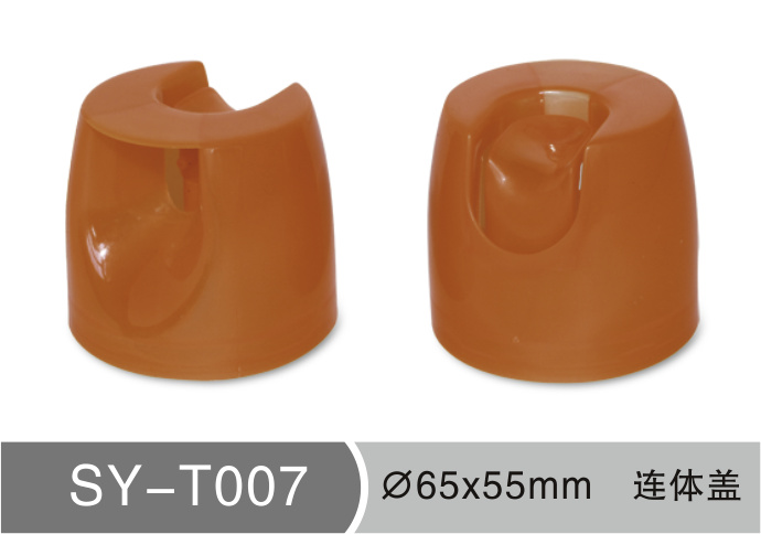 T007