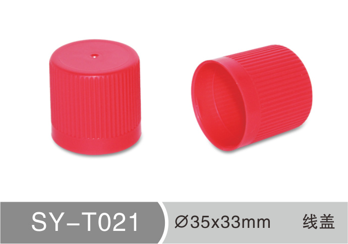 T021