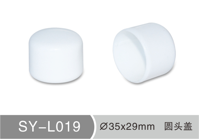 L019