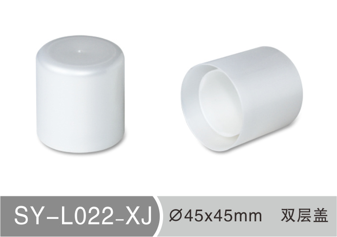L022