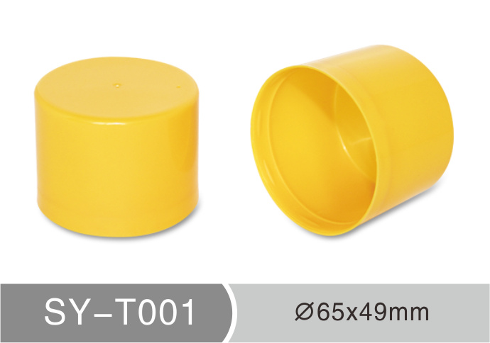 T001