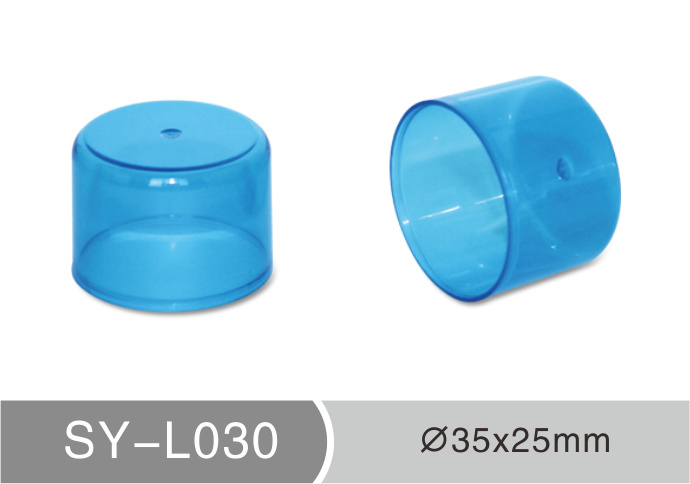 L030