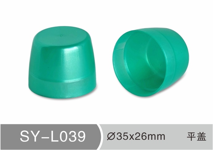 L039