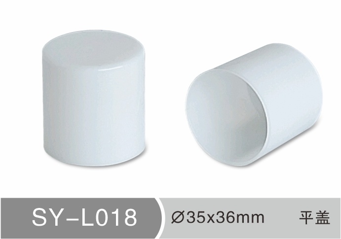 L018