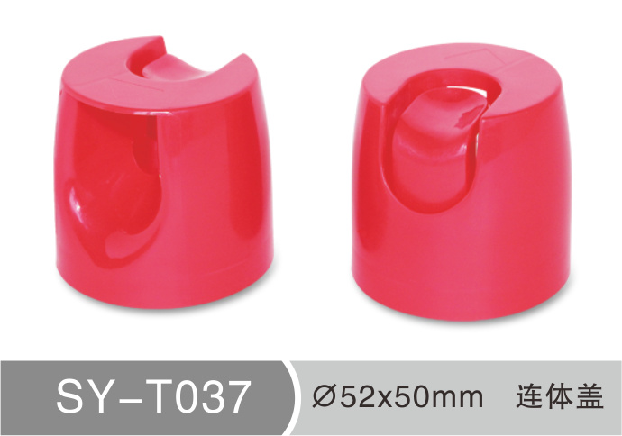 T037