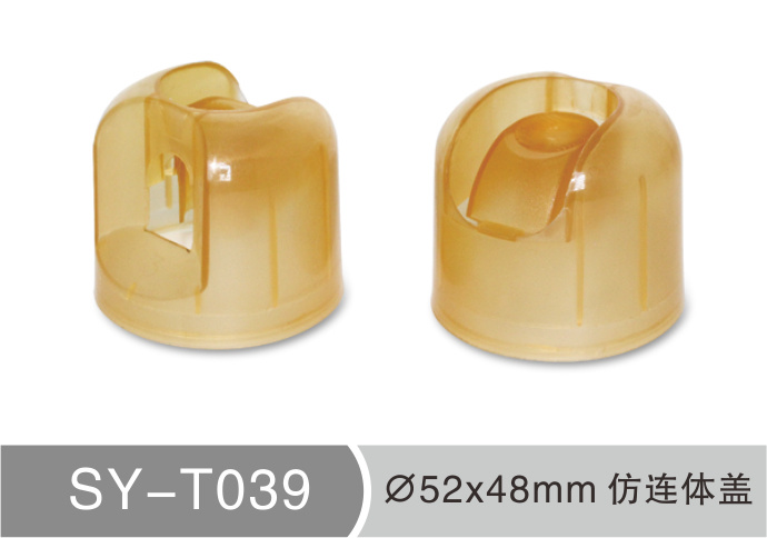 T039