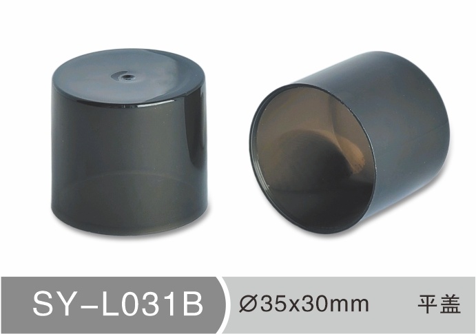 L031