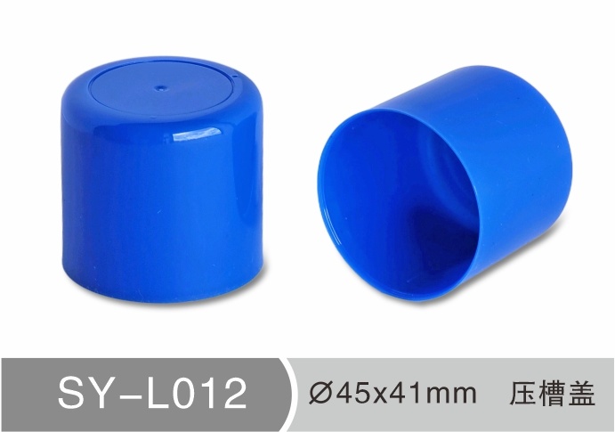 L012