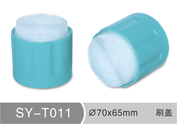 T011