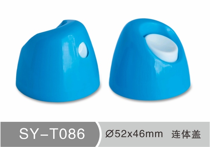 T086